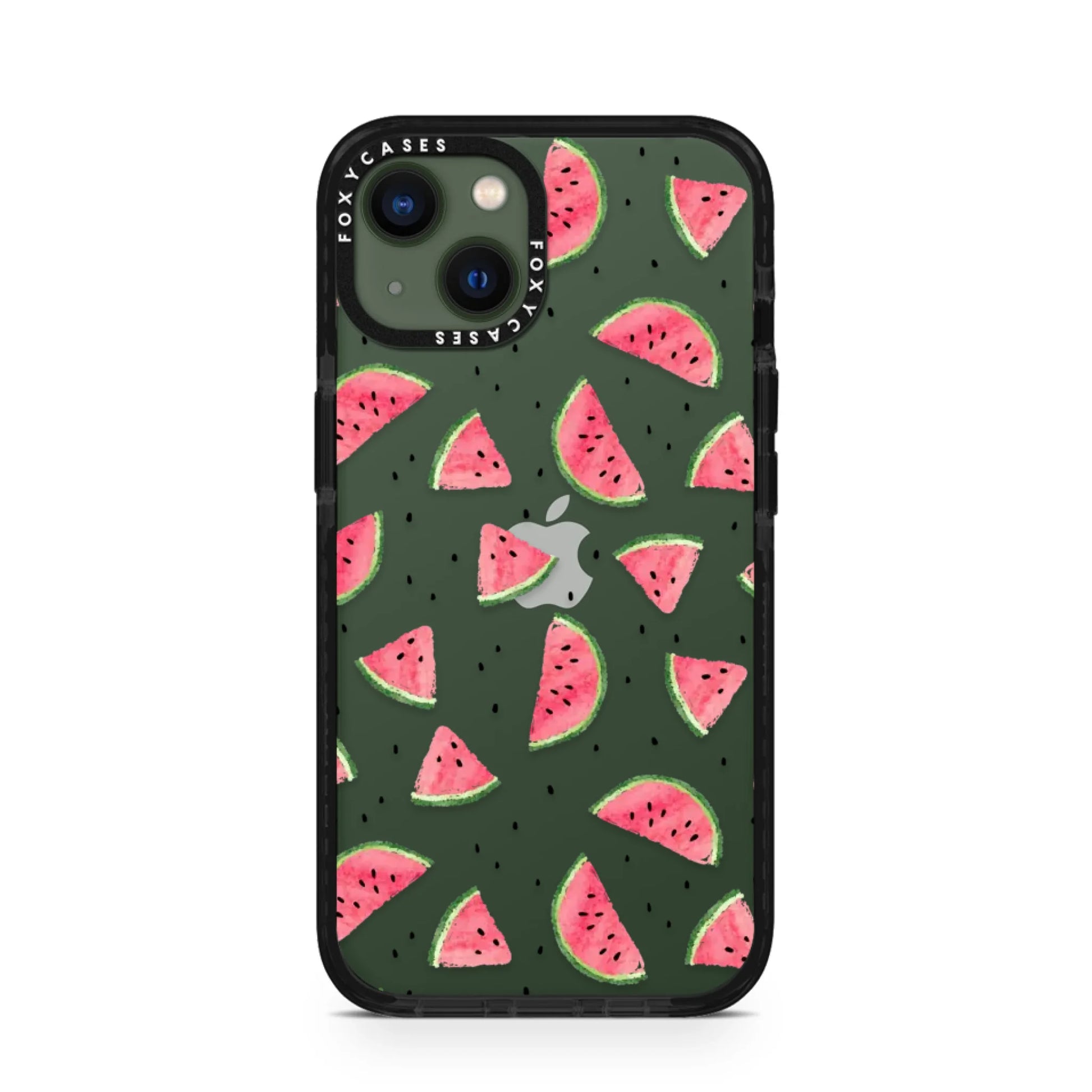 iPhone-13-Green