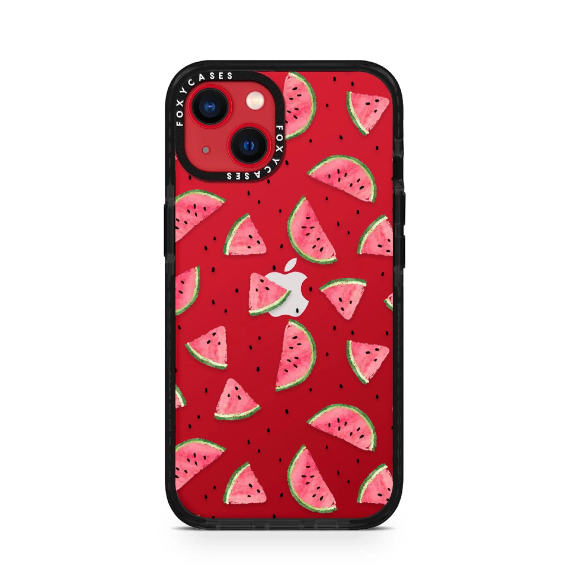 iPhone-13-Red
