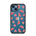 iPhone-13-Blue