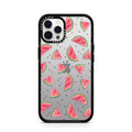 iPhone-12-Pro-Silver