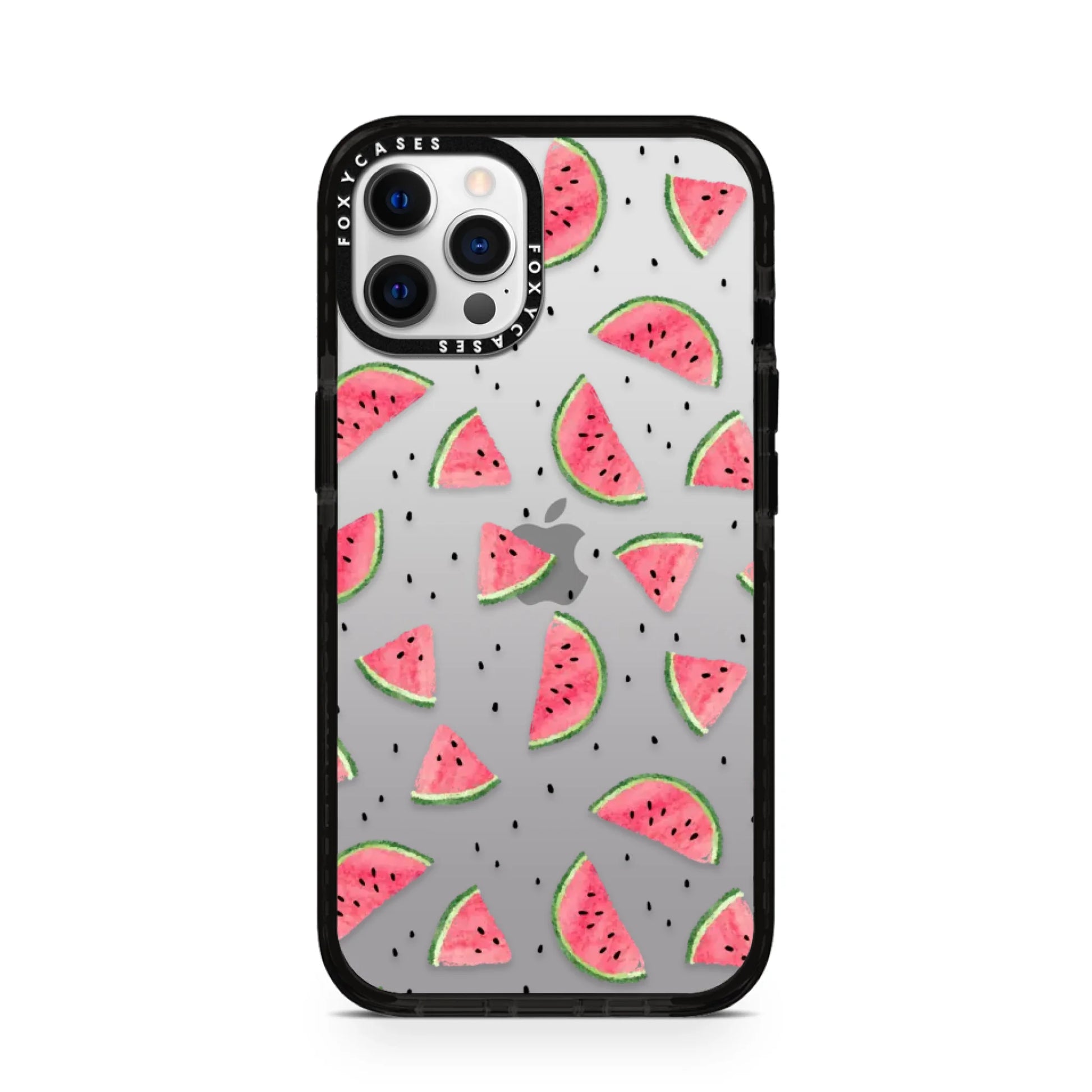 iPhone-12-Pro-Silver