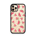 iPhone-12-Pro-Gold