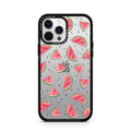 iPhone-12-Pro-Max-Silver
