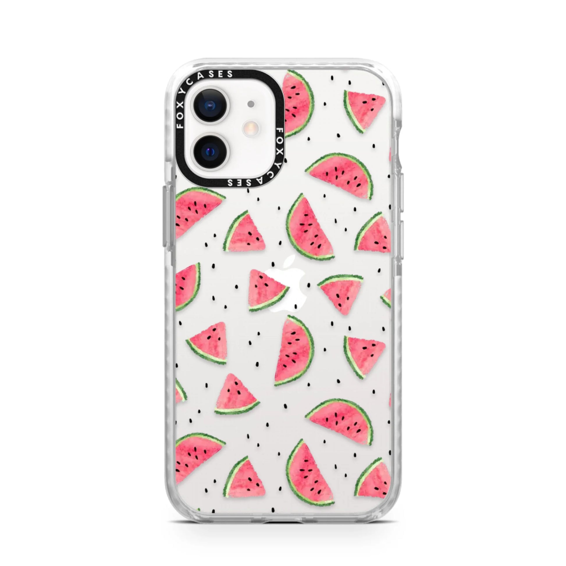 iPhone-12-Mini-White