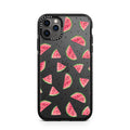iPhone-11-Pro-Max-Space-Gray