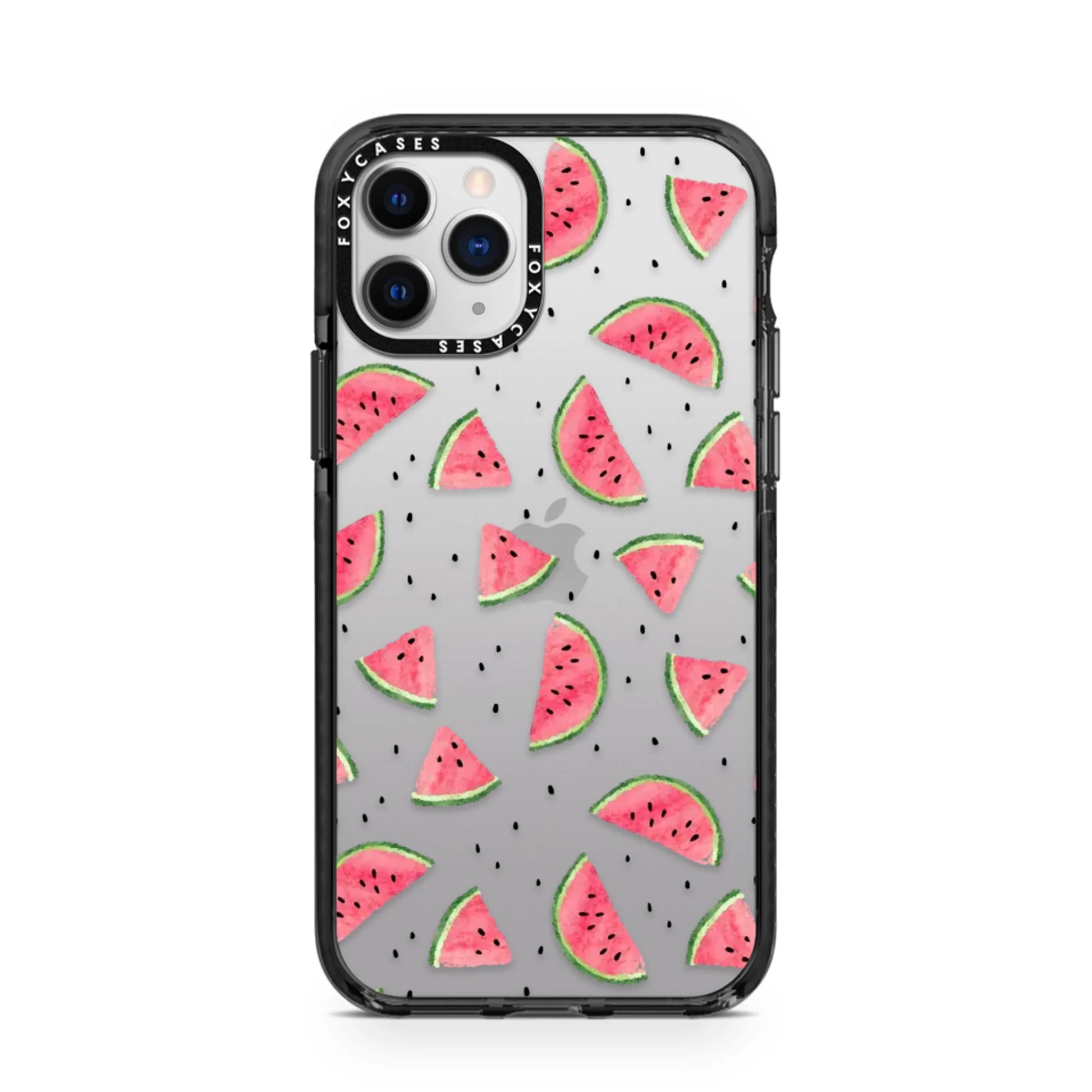 iPhone-11-Pro-Silver