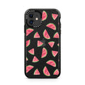 iPhone-11-Black