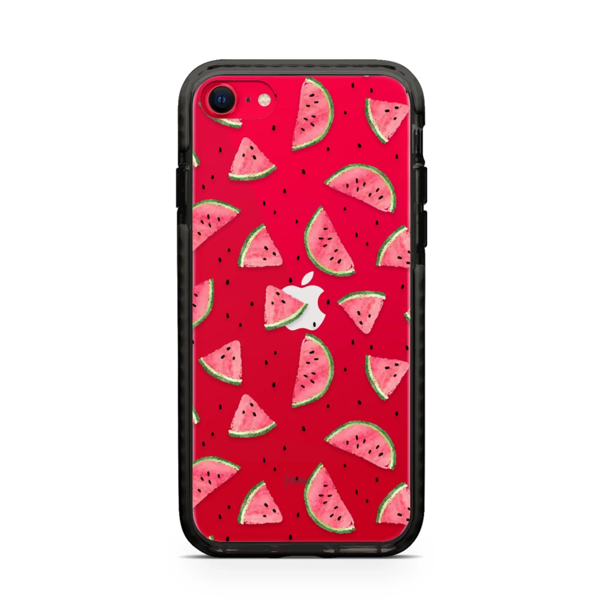iPhone-SE-Red
