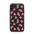 iPhone-XS-Max-Space-Gray
