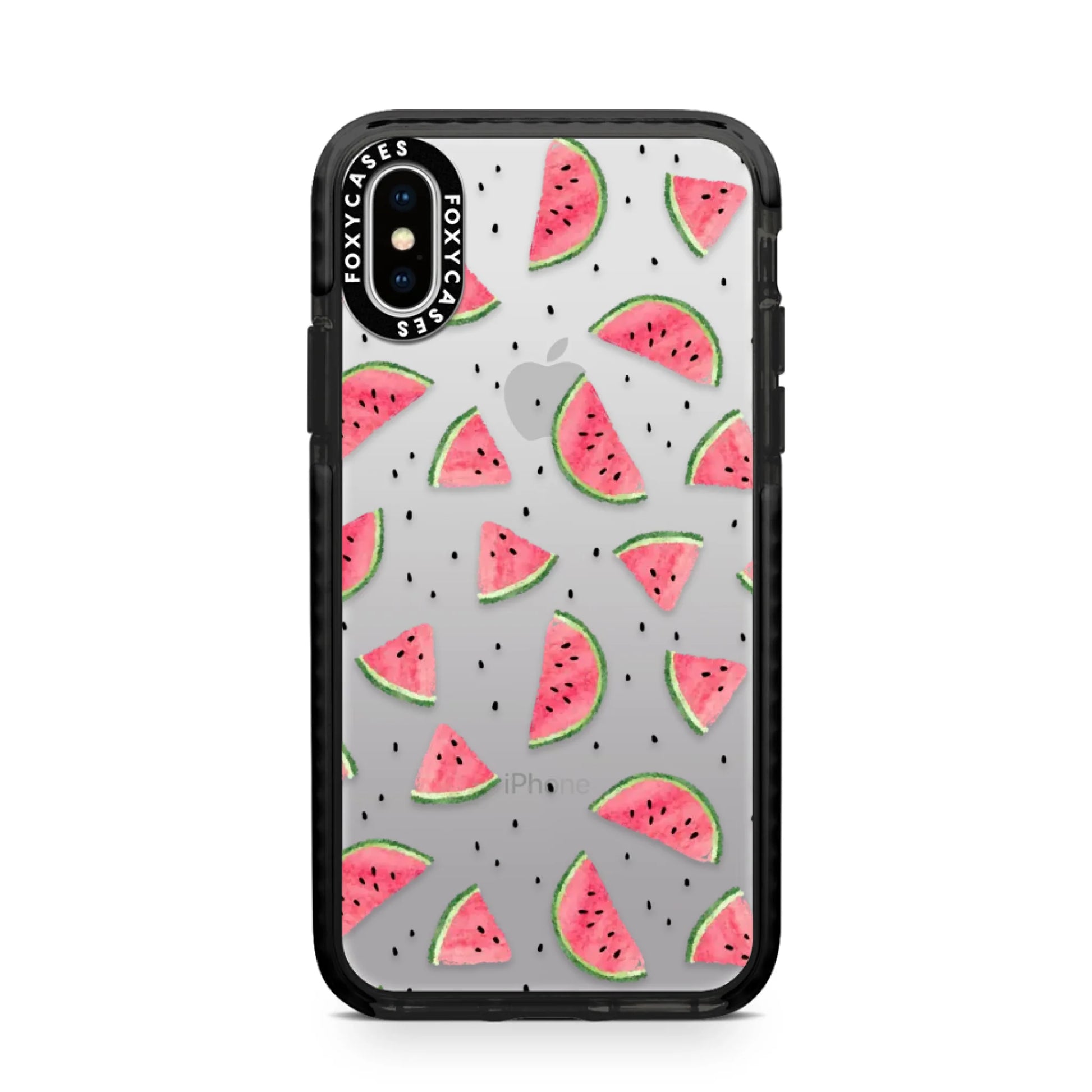 iPhone-XS-Silver