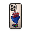 iPhone-16-Pro-Max-Desert-Titanium