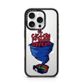 iPhone-16-Pro-White-Titanium