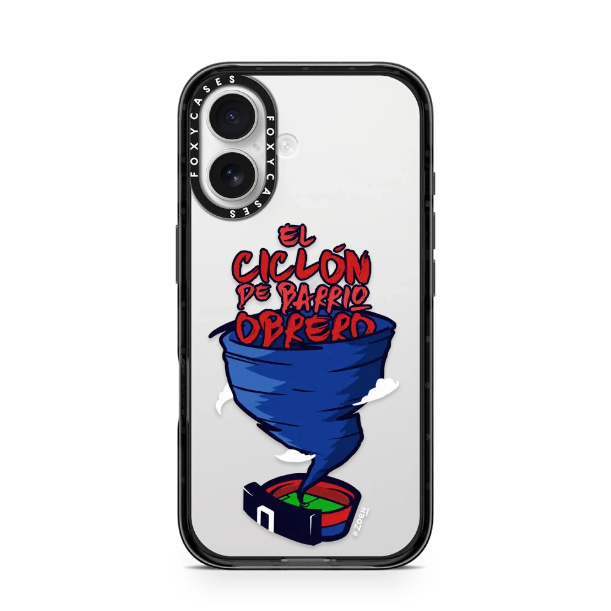 iPhone-16-White