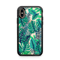 iPhone-XS-Gold