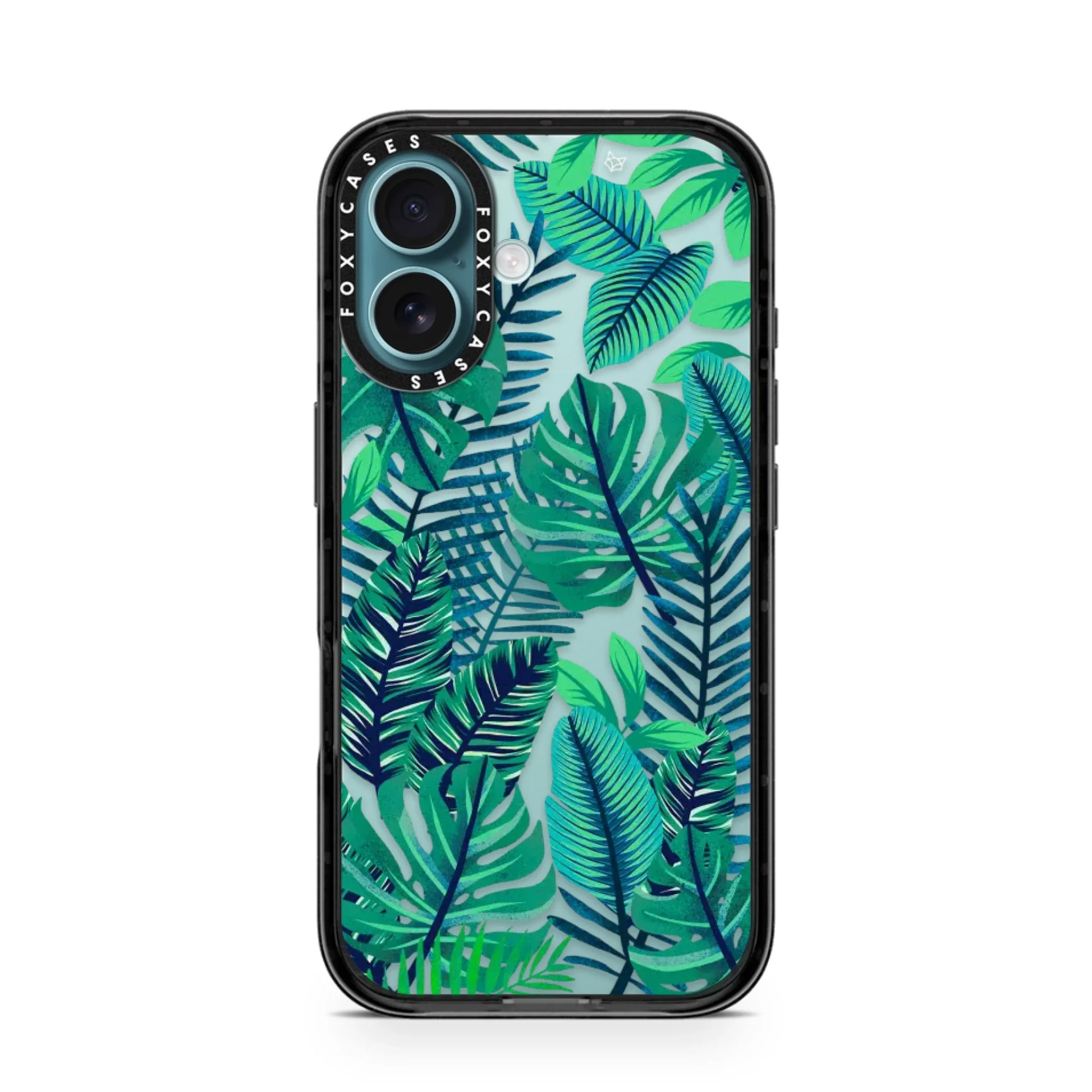 iPhone-16-Teal