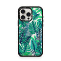 iPhone-15-Pro-Max-White-Titanium