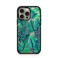 iPhone-15-Pro-Max-Natural-Titanium