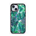 iPhone-15-Blue