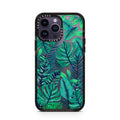 iPhone-14-Pro-Max-Deep-Purple