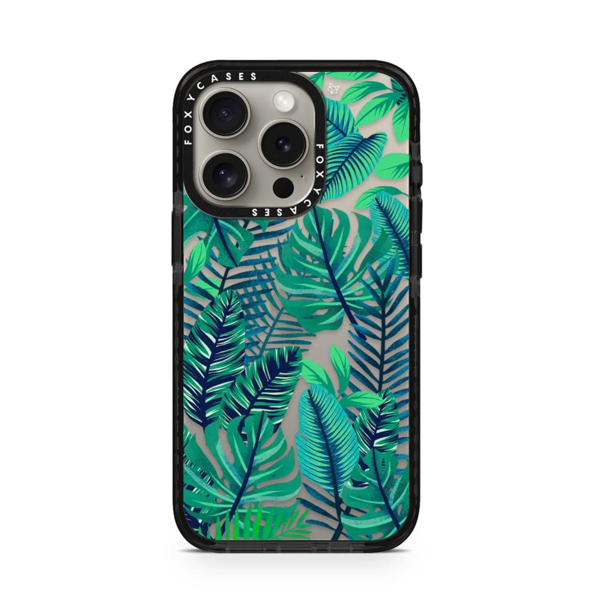 iPhone-15-Pro-Natural-Titanium