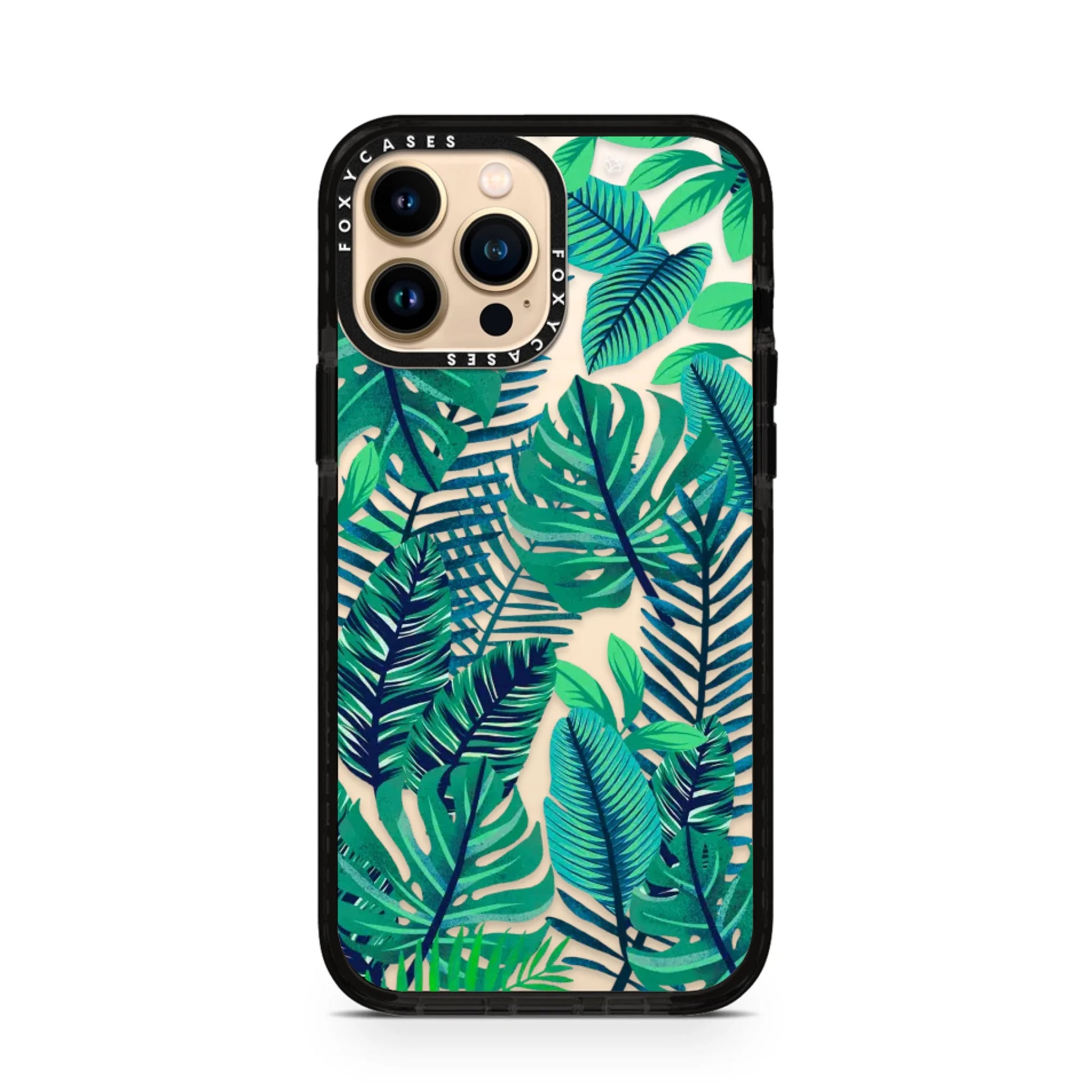iPhone-13-Pro-Max-Gold