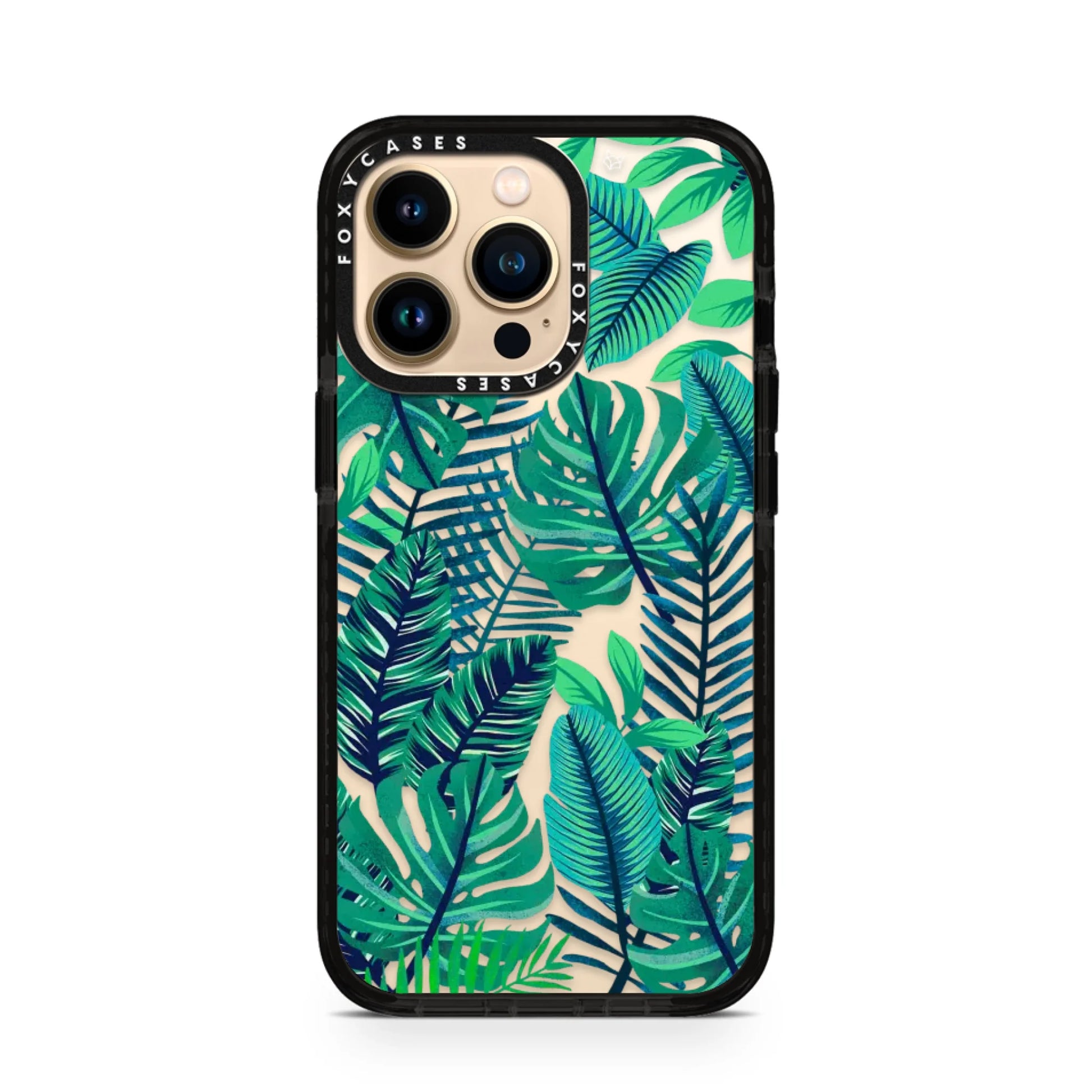 iPhone-13-Pro-Gold