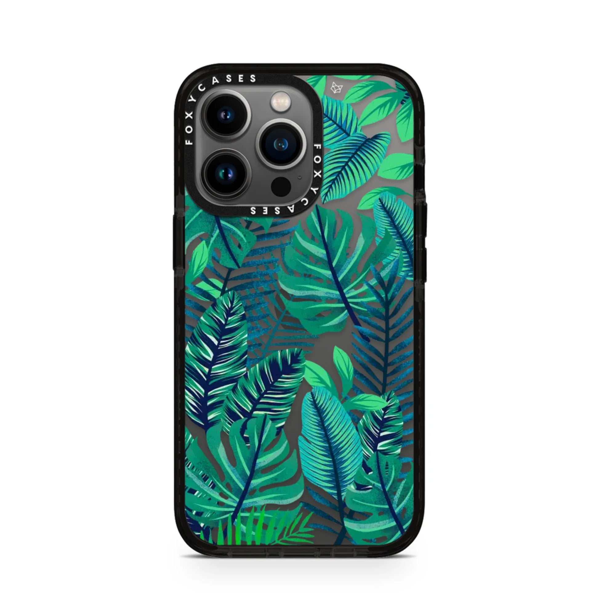 iPhone-13-Pro-Graphite