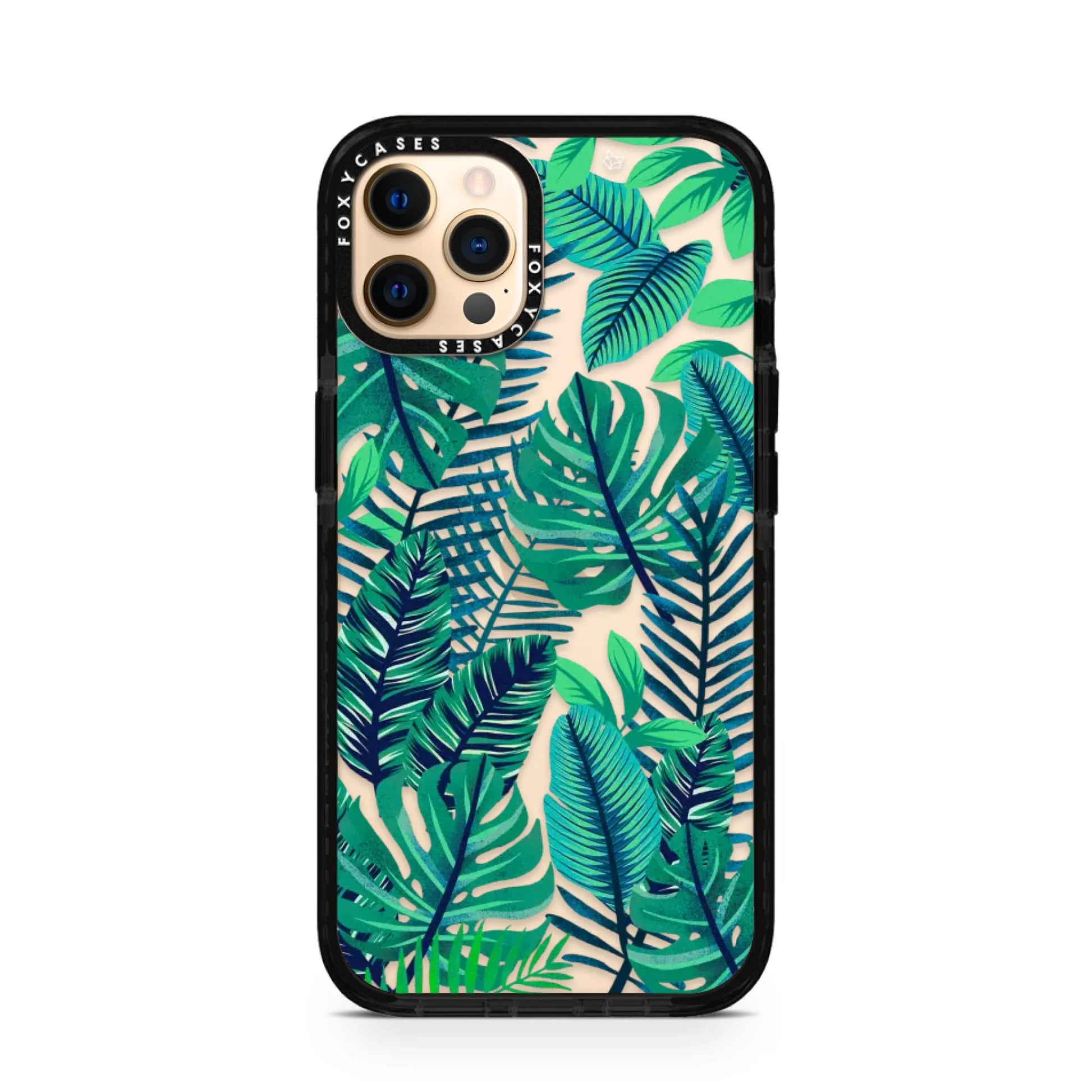 iPhone-12-Pro-Gold