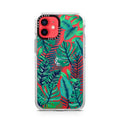 iPhone-12-Mini-Red