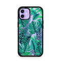 iPhone-12-Purple