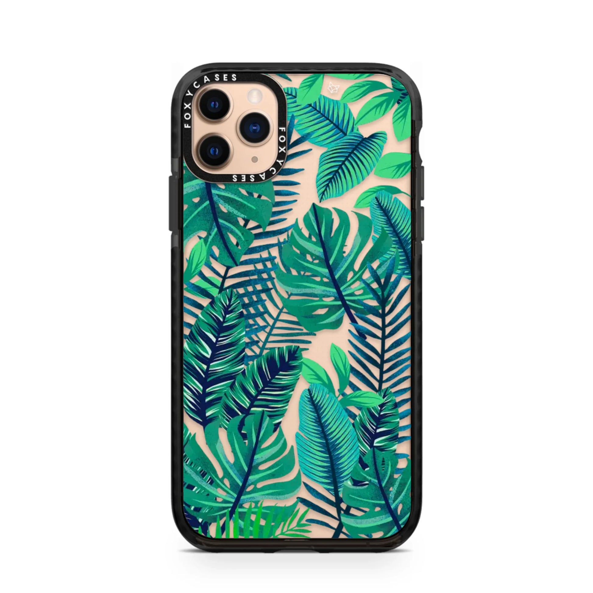 iPhone-11-Pro-Max-Gold