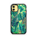 iPhone-11-Yellow