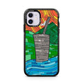 iPhone-11-Purple