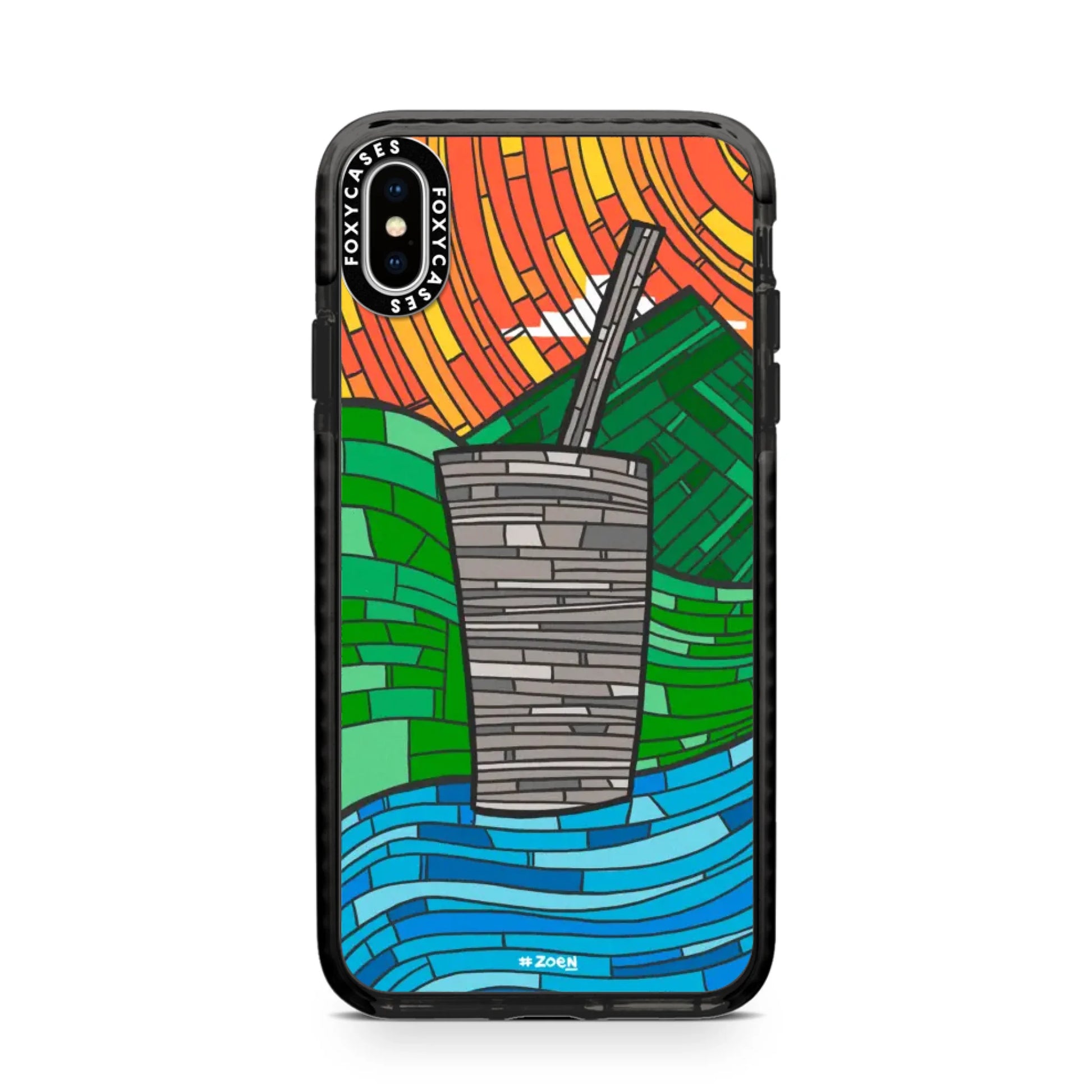 iPhone-XS-Max-Silver