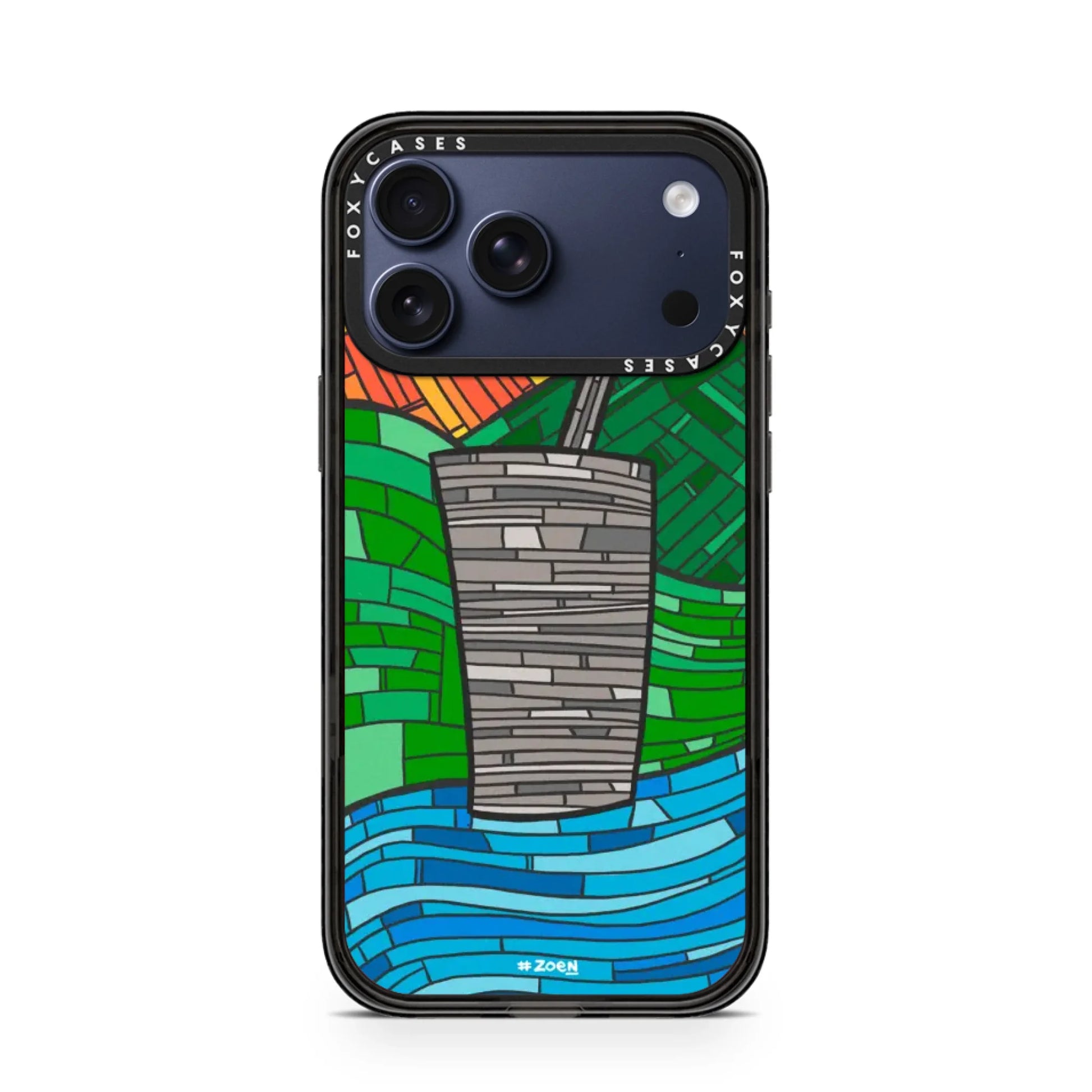 iPhone-17-Pro-Max-Deep-Blue