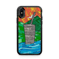iPhone-XS-Space-Gray