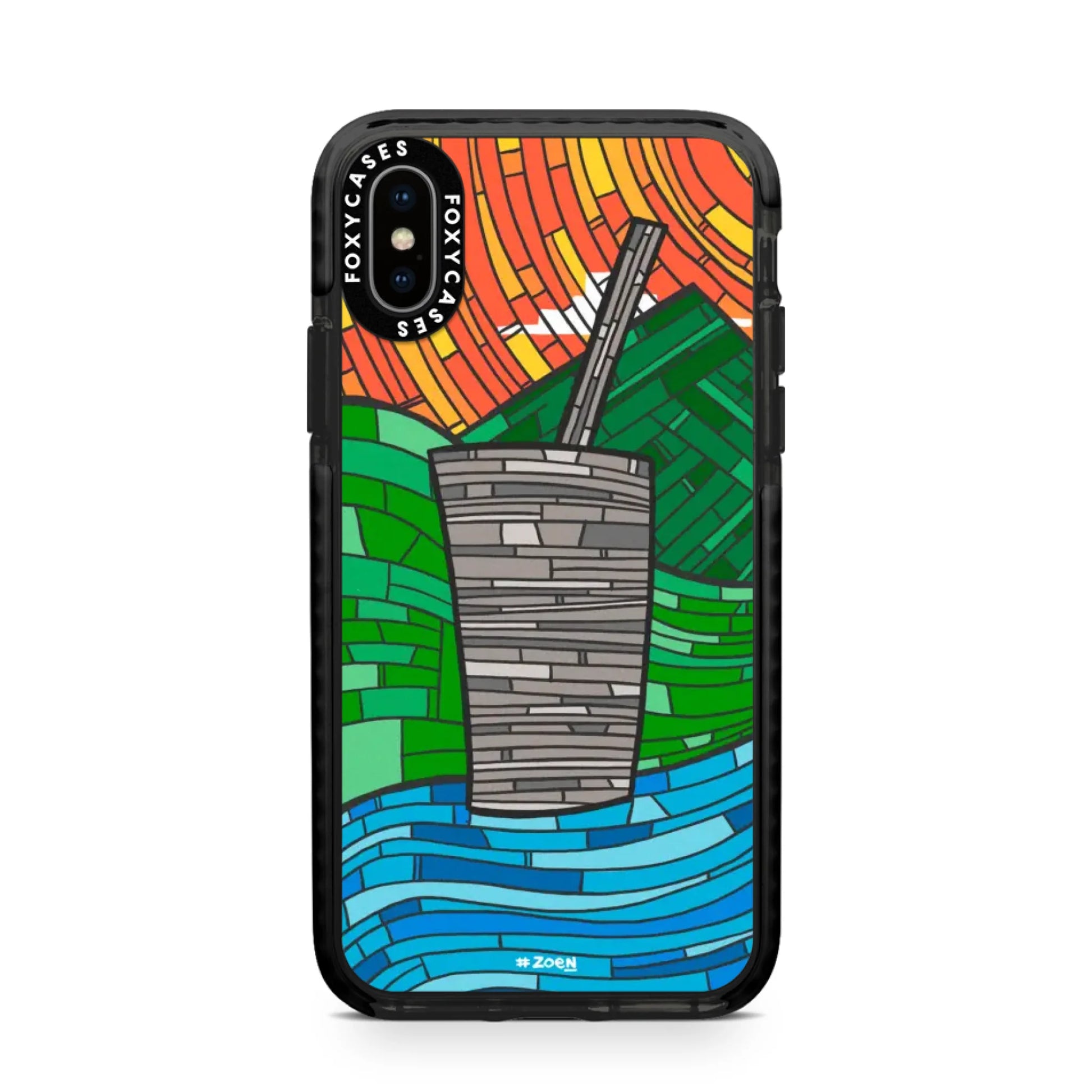 iPhone-XS-Space-Gray