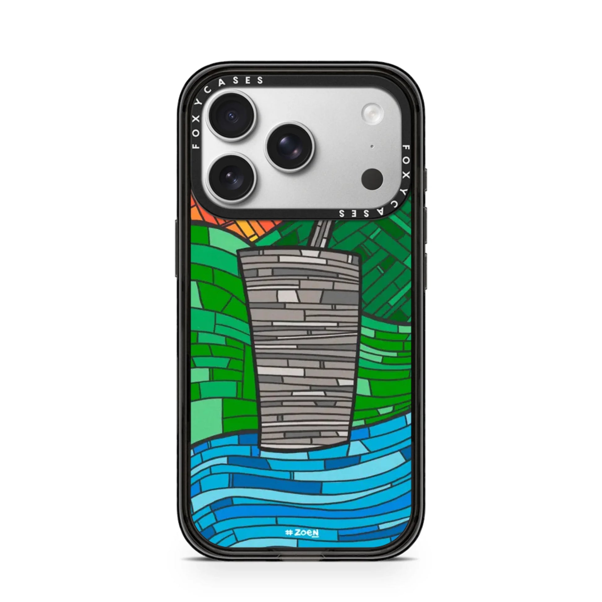 iPhone-17-Pro-Silver