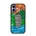 iPhone-17-Lavander