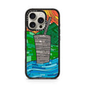 iPhone-16-Pro-Natural-Titanium