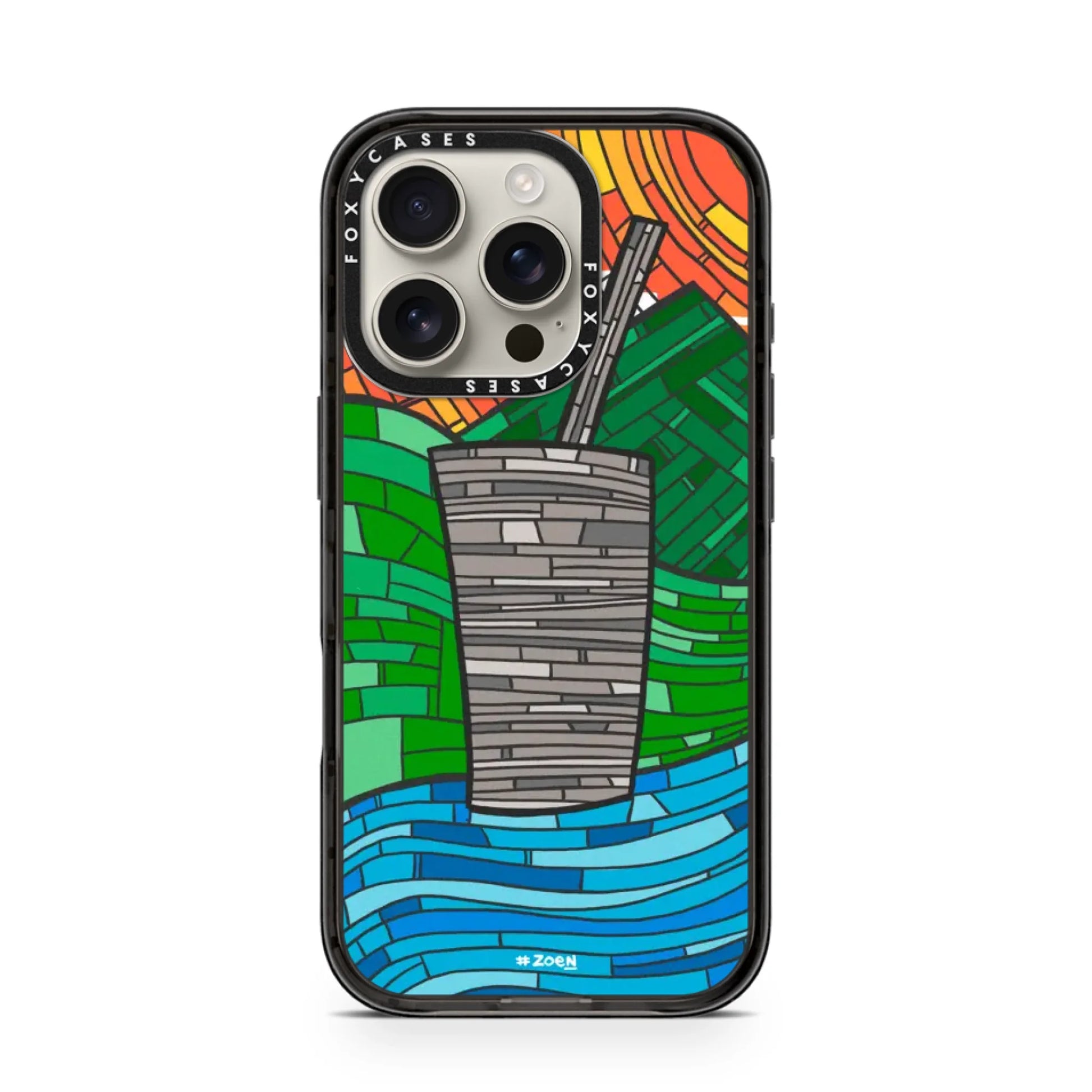 iPhone-16-Pro-Natural-Titanium