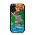iPhone-16-Black