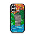 iPhone-16-White