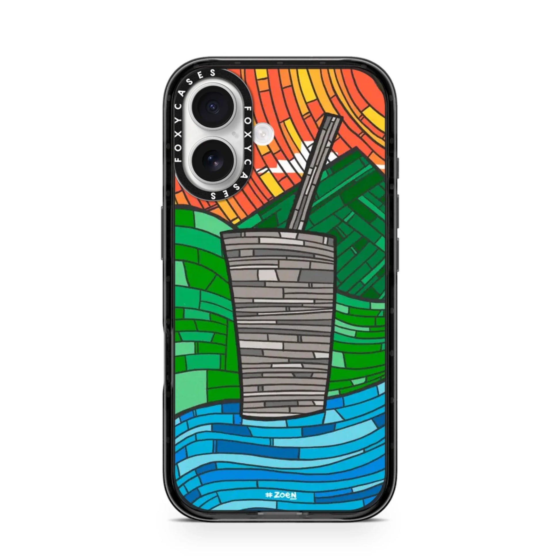 iPhone-16-White