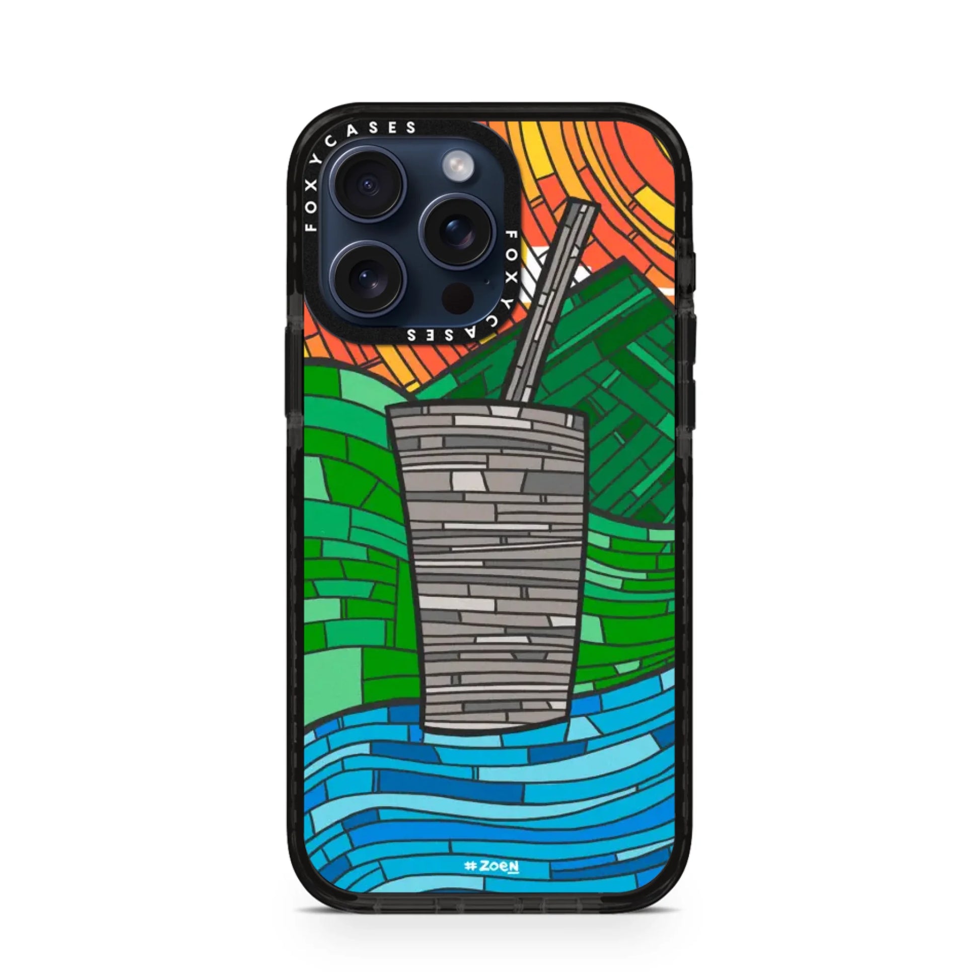 iPhone-15-Pro-Max-Blue-Titanium