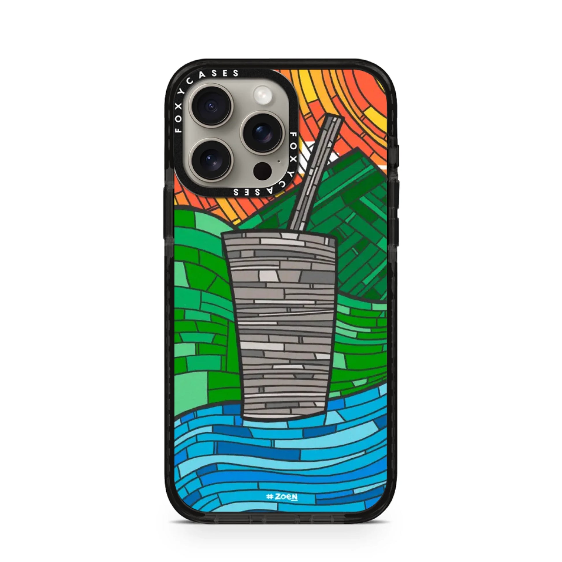 iPhone-15-Pro-Max-Natural-Titanium