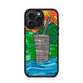 iPhone-15-Pro-Max-Black-Titanium