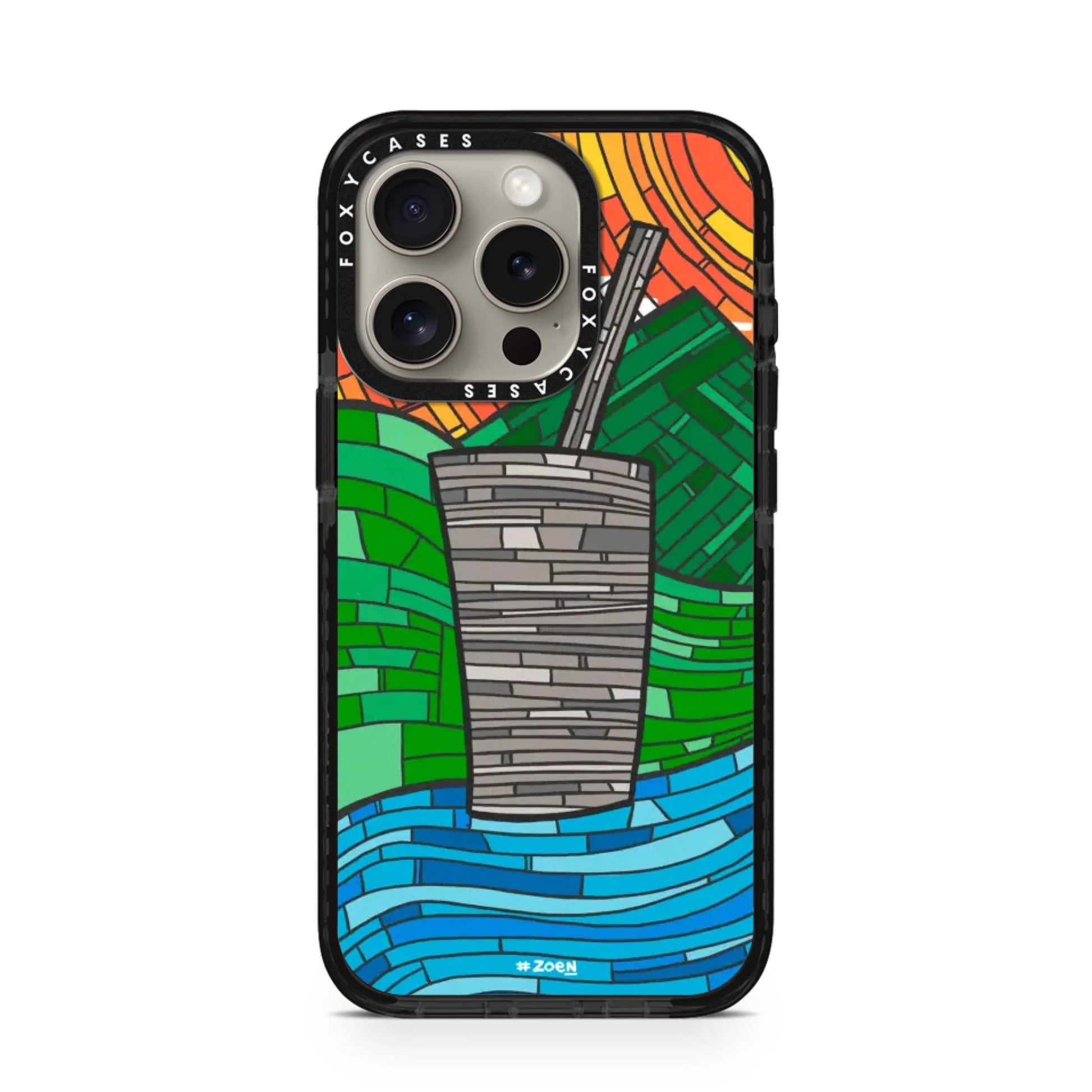 iPhone-15-Pro-Natural-Titanium