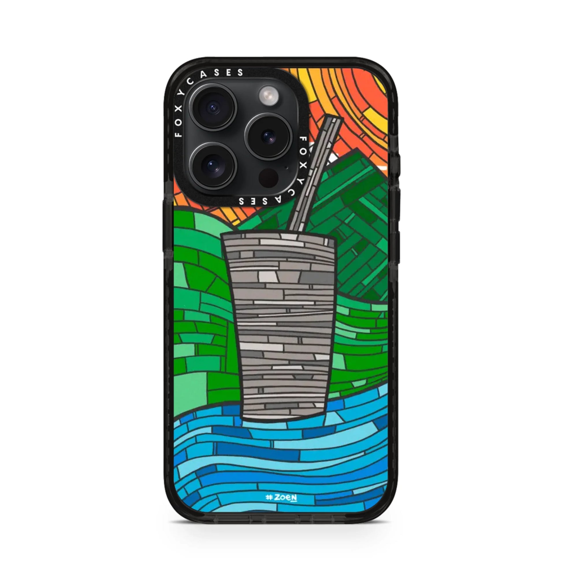 iPhone-15-Pro-Black-Titanium