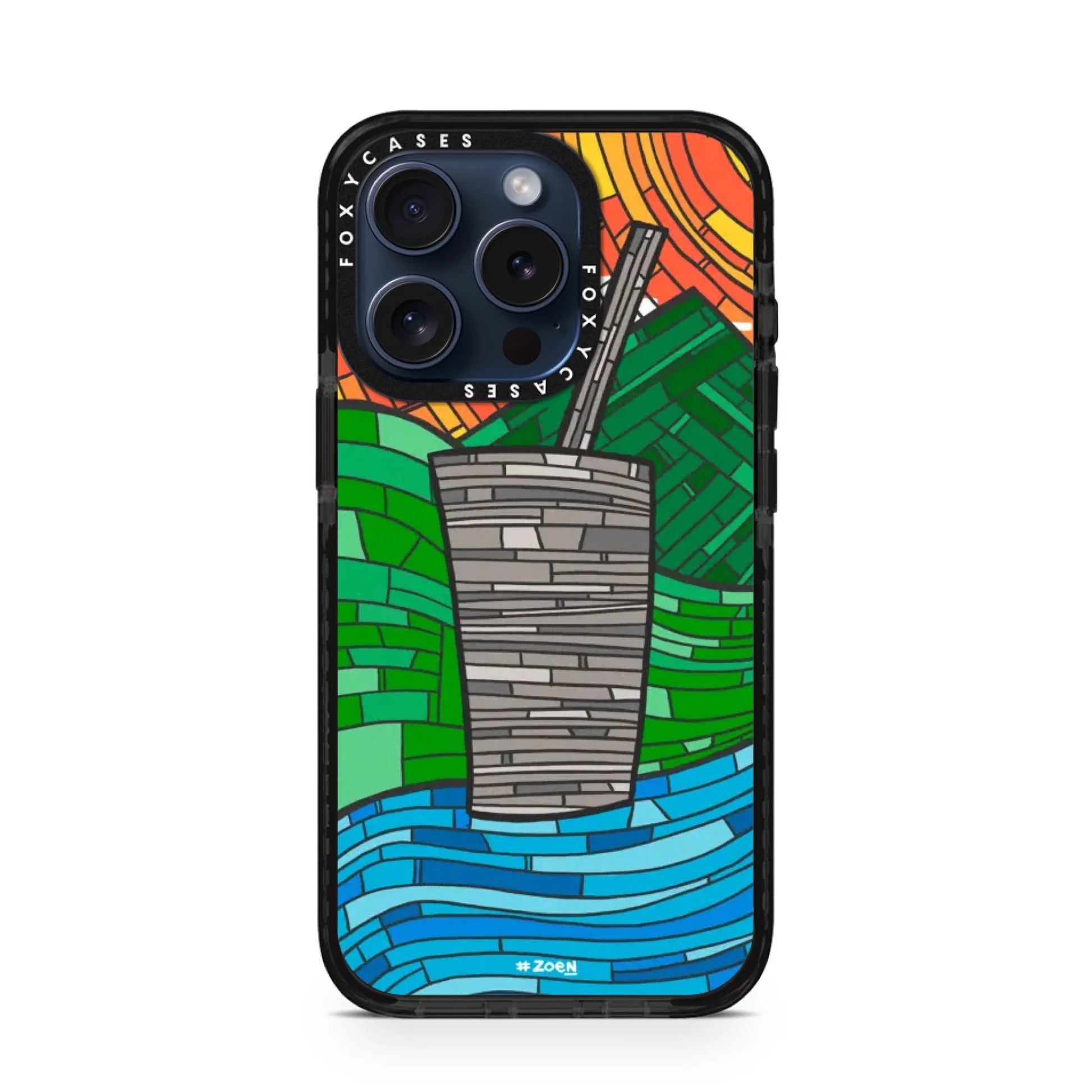 iPhone-15-Pro-Blue-Titanium